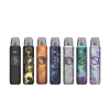 Uwell Caliburn G5 POD 1600mAh
