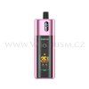 aspire fluffi pro sada 32391
