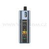aspire fluffi pro sada 32392