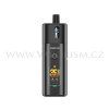 aspire fluffi pro sada 32393