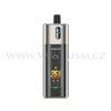 aspire fluffi pro sada 32394