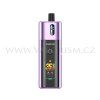 aspire fluffi pro sada 32395