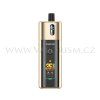 aspire fluffi pro sada 32396