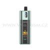 aspire fluffi pro sada 32397