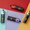 aspire fluffi pro sada 32387