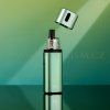 aspire fluffi pro sada 32388