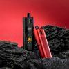 aspire fluffi pro sada 32389
