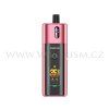 aspire fluffi pro sada 32390