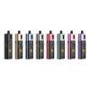 aspire fluffi pro sada 32381