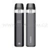 aspire loomix sada 32763