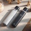 aspire loomix sada 32754