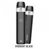 loomix pod kit aspire (2)