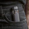 aspire loomix sada 32756