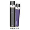 loomix pod kit aspire
