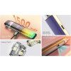 aspire loomix sada 32759