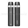 aspire loomix sada 32760
