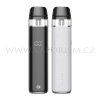 aspire loomix sada 32761