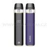 aspire loomix sada 32762