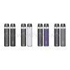 aspire loomix sada 32753