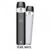 loomix pod kit aspire (1)