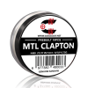 mtl clapton 0,73