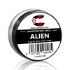 alien 0,2