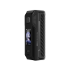 Lost Vape Thelema Solo Pro MOD