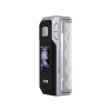 Lost Vape Thelema Solo Pro MOD