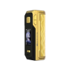 Lost Vape Thelema Solo Pro MOD