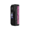 Lost Vape Thelema Solo Pro MOD