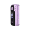 Lost Vape Thelema Solo Pro MOD