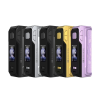 Lost Vape Thelema Solo Pro MOD