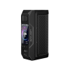 q200 pro dark guardian