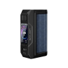 q200 pro midnight warrior