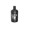 Zenith II pro black
