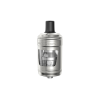 zenith II pro silver