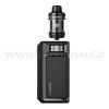 voopoo drag 6 uforce x tank sada 32675