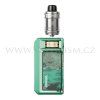 voopoo drag 6 uforce x tank sada 32676