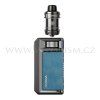 voopoo drag 6 uforce x tank sada 32677