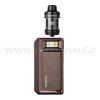 voopoo drag 6 uforce x tank sada 32678