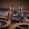 voopoo drag 6 uforce x tank sada 32666