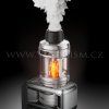voopoo drag 6 uforce x tank sada 32671
