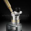 voopoo drag 6 uforce x tank sada 32672