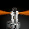 voopoo drag 6 uforce x tank sada 32673