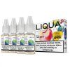 liqua 4x10 two mints