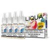 Liqua 4-Pack 10ml American Blend