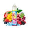 fruizee ledove mango cervene ovoce bloody mango shake and vape 27445