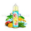 fruizee ledove mango crazy mango shake and vape 27441