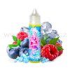 fruizee ledove boruvky maliny long bay shake and vape 27444
