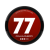 cola cherry